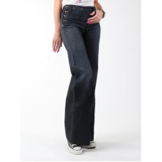 LEE Ava jeans W L327RCND (US 28 / 33)