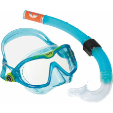 Aqua Lung Sport Niršanas brilles Aqua Lung Sport Mix Combo