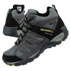Merrell Accentor 2 Vent M J50841 trekking shoes (47)