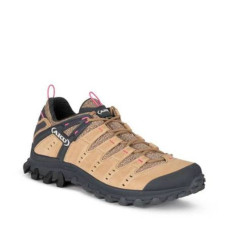 AKU Alterra Lite GTX W 716457 trekking shoes (36)