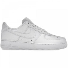 Nike Air Force 1 '07 Fresh M DM0211-100 shoes (43)