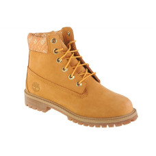 Timberland 6 In Premium Boot Jr 0A5SY6 shoes (36)