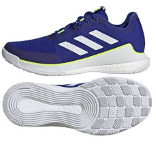 Adidas Crazyflight M ID8705 volleyball shoes (44 2/3)
