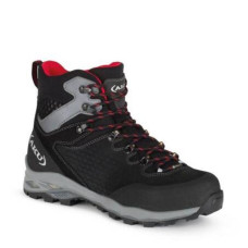 AKU Alterra II GTX M 430353 trekking shoes (42)
