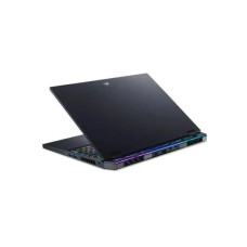 Acer Notebook, , Predator, PH16-71-71JG, CPU Core i7, i7-13700HX, 2100 MHz, 16
