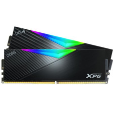 Adata MEMORY DIMM 32GB DDR5-5600 K2 / AX5U5600C3616G-DCLARBK