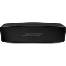 Bose SoundLink II Bluetooth skaļrunis schwarz Stereo 835799-0100