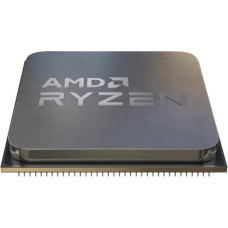 AMD AM4 Ryzen 7 5700G paplāte 3,8GHz MAX 4,6GHz 8xCore 16MB 65W 100-000000263