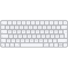 Apple Magic Keyboard Deutsch White MAC un IOS MK2A3D/A