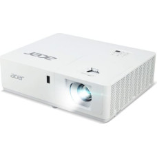 Acer PL6510 DLP-Projektors Laserdiode 3D 5500ANSI-Lumen MR.JR511.001