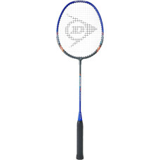 Dunlop Rakieta do Badmintona Dunlop Blitz TI 30 niebieska 13003889