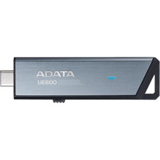 Adata USB Zibatmiņa Adata UE800  256 GB