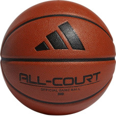 Adidas Ball adidas All Court 3.0 HM4975 (7)