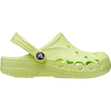 Crocs Baya Clog T Jr 207012 3U4 slippers (24-25)