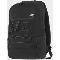 4F Backpack 4F 4FJWSS24ABACU309 21S (22 L)