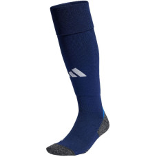 Adidas AdiSocks 24 Aeroready IM8924 football socks (43-45)