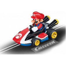 Carrera AIZIET!!! Nintendo Mario Kart 8 Mario 20064033