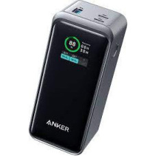 Anker POWER BANK USB 20000MAH / PRIME A1336011 ANKER