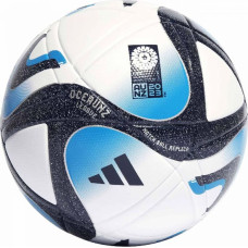 Adidas Ball adidas Oceanz League HT9015 (5)