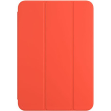 Apple Planšetdatora Vāks Apple MM6J3ZM/A Oranžs iPad Mini