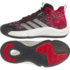 Adidas Adizero Select IF2164 basketball shoes (44 2/3)