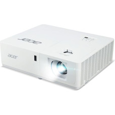 Acer Projektors Acer 5500 Lm