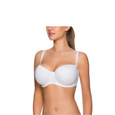 Braceless bra model 69295 Vena