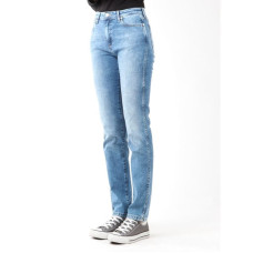 Wrangler Boyfriend Best Blue Jeans W W27M9194O (US 30 / 30)