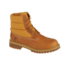 Timberland 6 In Prem Boot M A1I2Z shoes (37,5)