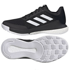 Adidas CrazyFlight M FY1638 volleyball shoes (39 1/3)
