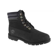 Timberland 6 IN Basic Boot M 0A27X6 (44,5)