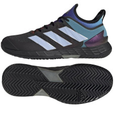 Adidas Adizero Ubersonic 4 M HQ8381 shoes (42 2/3)