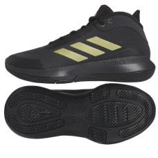 Adidas Basketball shoes adidas Bounce Legends M IE9278 (46 2/3)