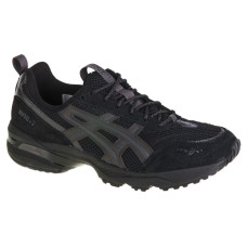 Asics Gel-1090v2 M 1203A224-001 shoes (44)