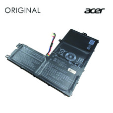 Acer Notebook Battery ACER AC17B8K, 3220mAh Original