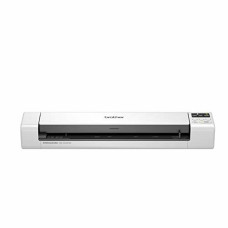 Brother Skeneris Brother DS940DWTJ1 10-15 ppm