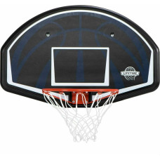 Lifetime Basketbola Grozs Lifetime 112 x 72 x 60 cm