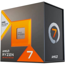 AMD 100-100000910WOF 100-100000910WOF
