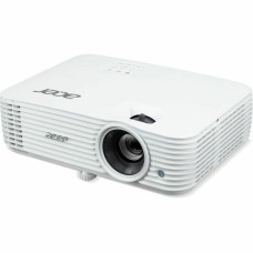 Acer Projektors Acer MR.JTA11.001 Full HD 4000 Lm 3840 x 2160 px