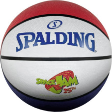 Spalding Piłka do koszykówki Spalding Space Jam 25Th Anniversary 84687Z / 7