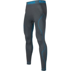 Alpinus Active Base Layer M GT43865 thermoactive pants (S)