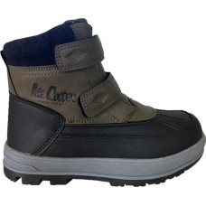 LEE Cooper Jr LCJ-23-01-2058K shoes (28)