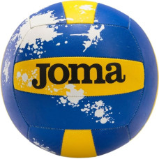 Joma High Performance Volleyball 400681709 volleyball (5)