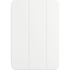 Apple Planšetdatora Vāks Apple iPad mini Balts