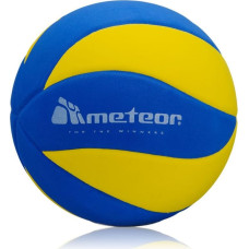 Meteor Volleyball Meteor Eva 10070 (uniw)