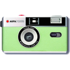 Agfa Fotokamera Agfa AG603004