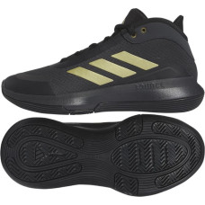 Adidas Basketball shoes adidas Bounce Legends M IE9278 (44 2/3)