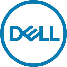 Dell Pārvaldības programma Dell Windows Server 2019 Standard