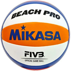 Mikasa Beach Pro BV550C beach volleyball (5)