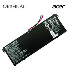 Acer Notebook Battery ACER AC14B8K, 3220 mAh, Original